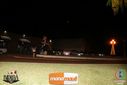 DSC02878.jpg