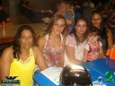 DSC05246.jpg