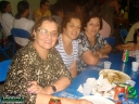 DSC05254.jpg