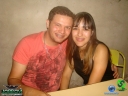 DSC05258.jpg