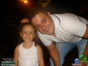 DSC05260.jpg