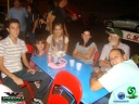 DSC05267.jpg