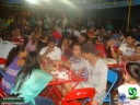 DSC05270.jpg