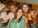 Filename=DSC05292.jpg
Filesize=126KiB
Dimensions=790x593
Date added=May 06, 2013 DSC05292.jpg