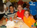 DSC05322.jpg