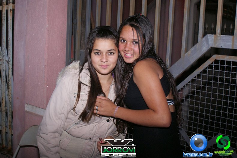 DSC07676.jpg