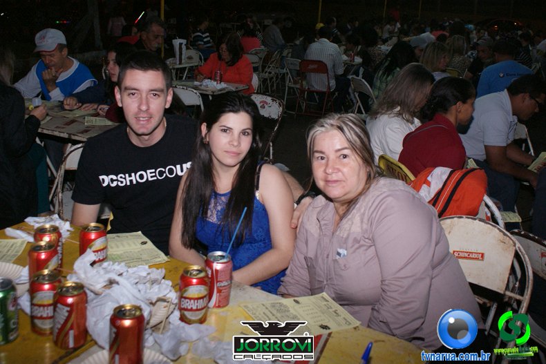 DSC07677.jpg