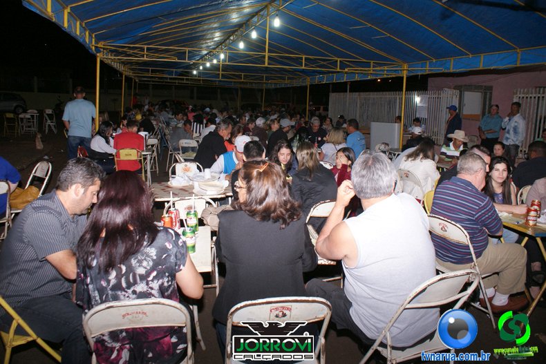DSC07680.jpg