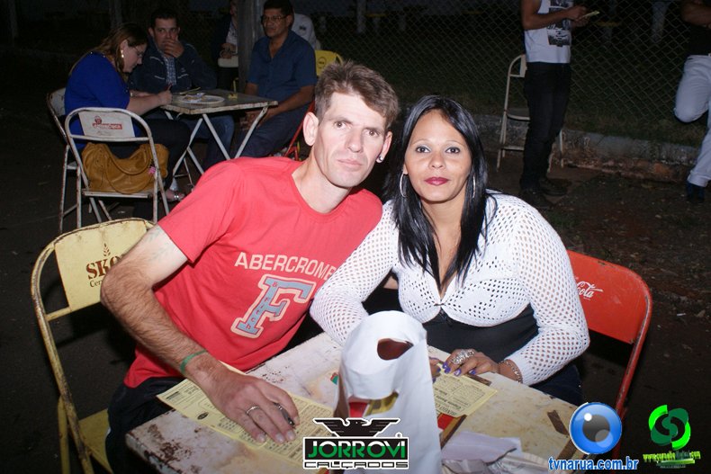 DSC07687.jpg