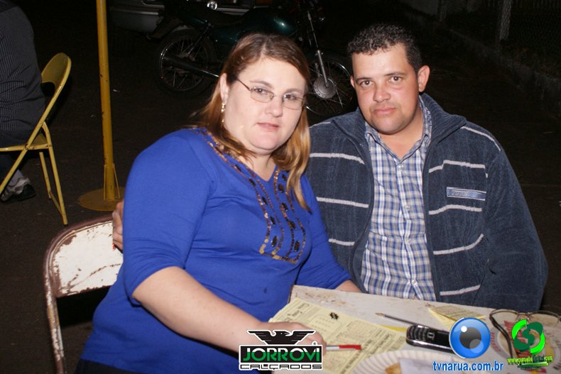 DSC07688.jpg
