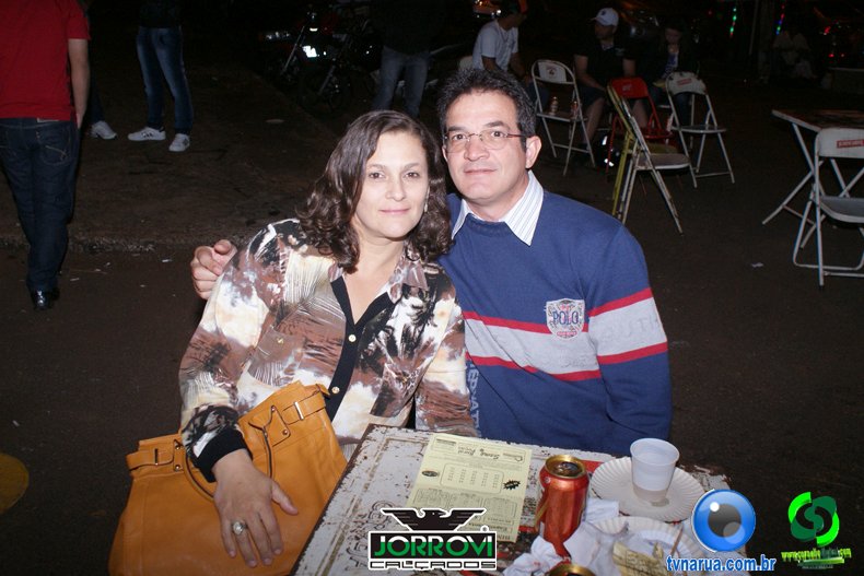 DSC07694.jpg