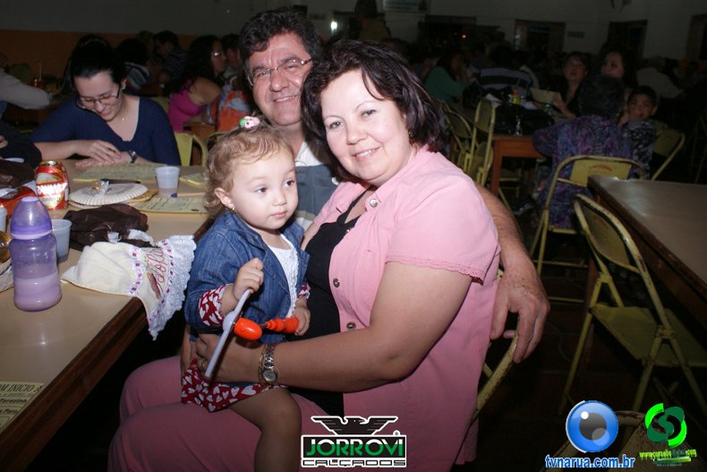 DSC07732.jpg