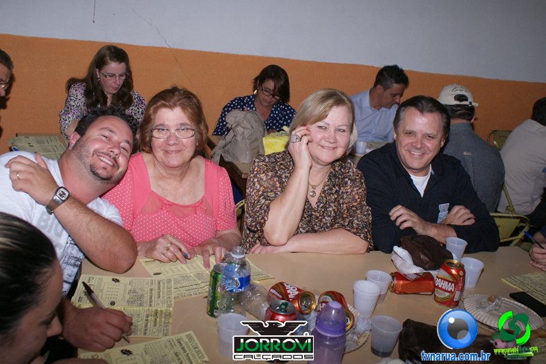 DSC07733.jpg