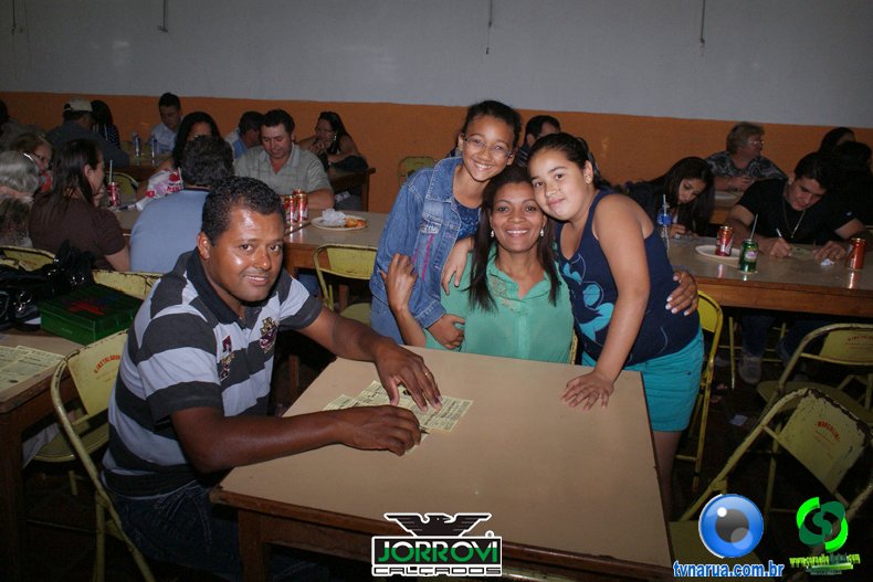 DSC07757.jpg