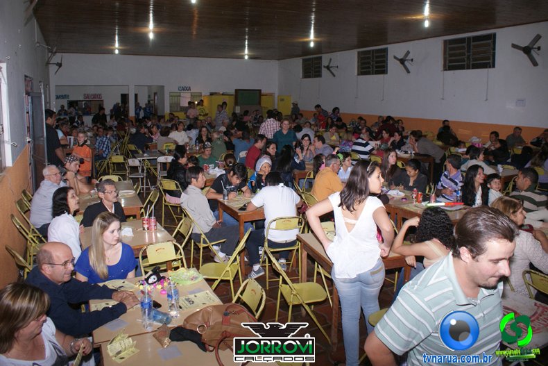 DSC07768.jpg