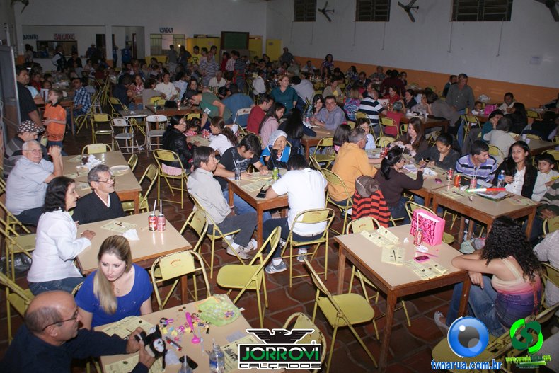 DSC07769.jpg