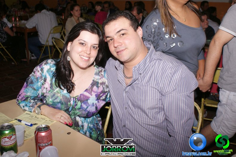 DSC07776.jpg