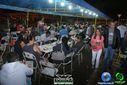 DSC07672.jpg