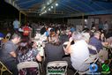 DSC07680.jpg