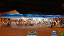DSC07701.jpg