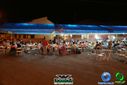 DSC07702.jpg