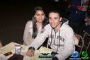 DSC07707.jpg