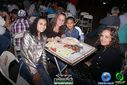 DSC07710.jpg