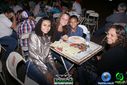 DSC07711.jpg