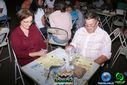 DSC07713.jpg