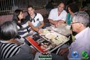 DSC07715.jpg