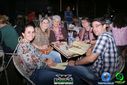 DSC07717.jpg