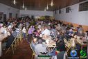 DSC07719.jpg