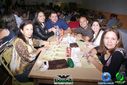 DSC07720.jpg