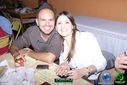 DSC07721.jpg