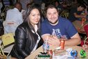 DSC07722.jpg
