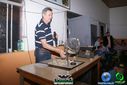 DSC07724.jpg