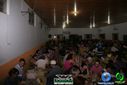 DSC07725.jpg