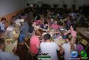 DSC07726.jpg