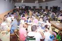 DSC07727.jpg
