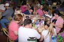 DSC07729.jpg