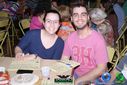 DSC07730.jpg