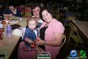 DSC07731.jpg