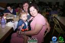 DSC07732.jpg