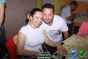 DSC07734.jpg
