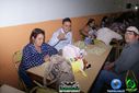 DSC07736.jpg