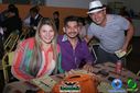 DSC07737.jpg