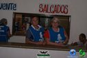 DSC07740.jpg