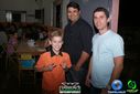 DSC07746.jpg
