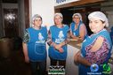 DSC07749.jpg