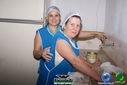 DSC07750.jpg